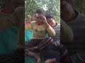 saiya Laika niyan sut jala Kora me#shorts #comedy