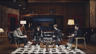 5.11 W BEST ALBUM 初回生産限定盤 BONUS DVD「THEN」＆「NOW」Trailer