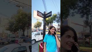 📍 ¡Así Se Vive En Cayma