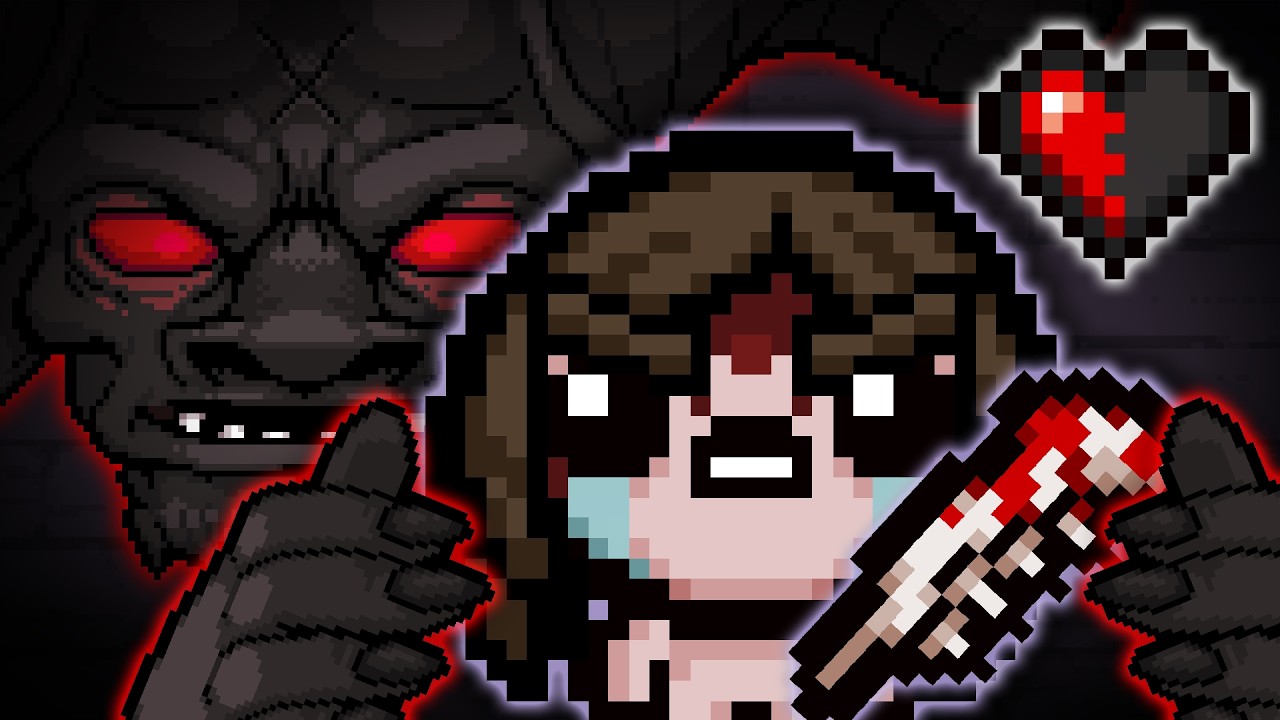 The Most INTENSE Ultra Hard Fight EVER