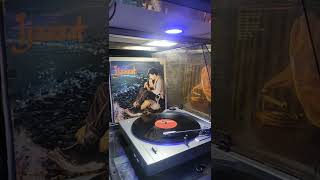MERA KUCHH SAAMAAN, Film, ijaazat,1986,Singer,Asha Bhosle, Music, R, D, BURMAN,