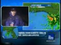 Tropical storm claudette  twc coverage  81609 4