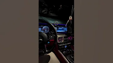 في محطات العمر ما كنت من ضمن إختياري القدر جابك 