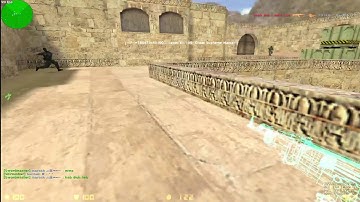 CS 1.6 Server AWP Quick Scope Noob [ Emirates-KiNGS 亗 ||͇̿P͇̿U͇̿B͇̿L͇̿I͇̿C͇̿| ✪ ] Live Come Join !!