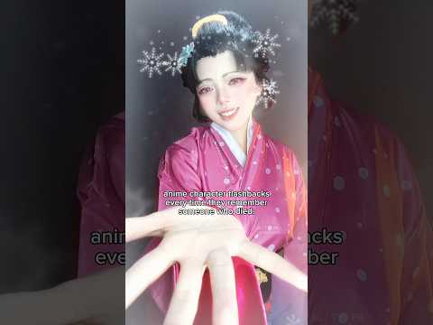 “I think I miss my wife 🥀🥀🥀” #koyuki #koyukicosplay #denonslayer #kimetsunoyaiba #memes