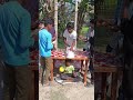 বন্ধুরা আপনারা চ্যানেলটা সাবস্ক্রাইব করে দেন #gaming #funny #games #vairal