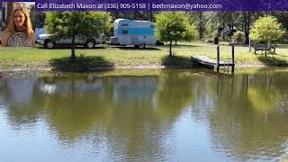 5546 Mt Carmel Road video tour