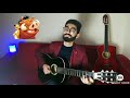 عزف موسيقي كرتون تيمون وبومبا علي الجيتار Timon Pumbaa Theme Gong On Guitar عزف موسيقي كرتون تيمون وبومبا علي الجيتار Timon Pumbaa Theme Gong On Guitar