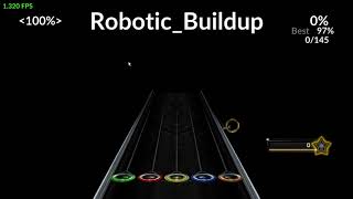 robo bup @felvenarchives