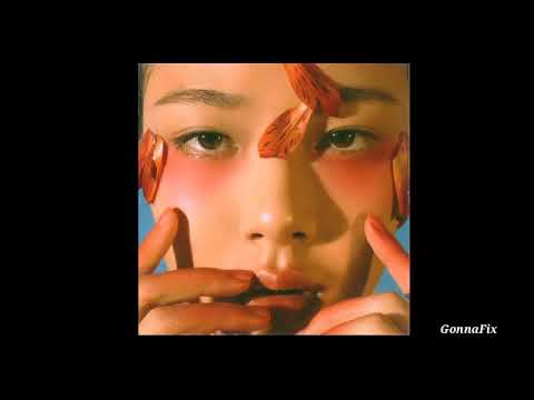 [Audio] BIBI (비비) – 안녕히 (I’m good at goodbyes)