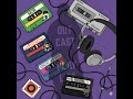 S1E7: Outcast's Playlist Ft Mob, Lucifer Morningstar, Negan, Vincent