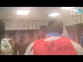 Quand Valbuena met le feu aux vestiaires