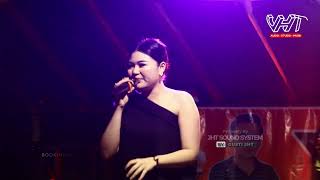 Download Lagu GAK ROMANTIS - SINTYA SARI‼️PESTA SYUKURAN BP.NOVAN \u0026 IND.NOVAN‼️DESA LAAS BARU MUARA BARITO MP3 Download Lagu GAK ROMANTIS - SINTYA SARI‼️PESTA SYUKURAN BP.NOVAN \u0026 IND.NOVAN‼️DESA LAAS BARU MUARA BARITO MP3