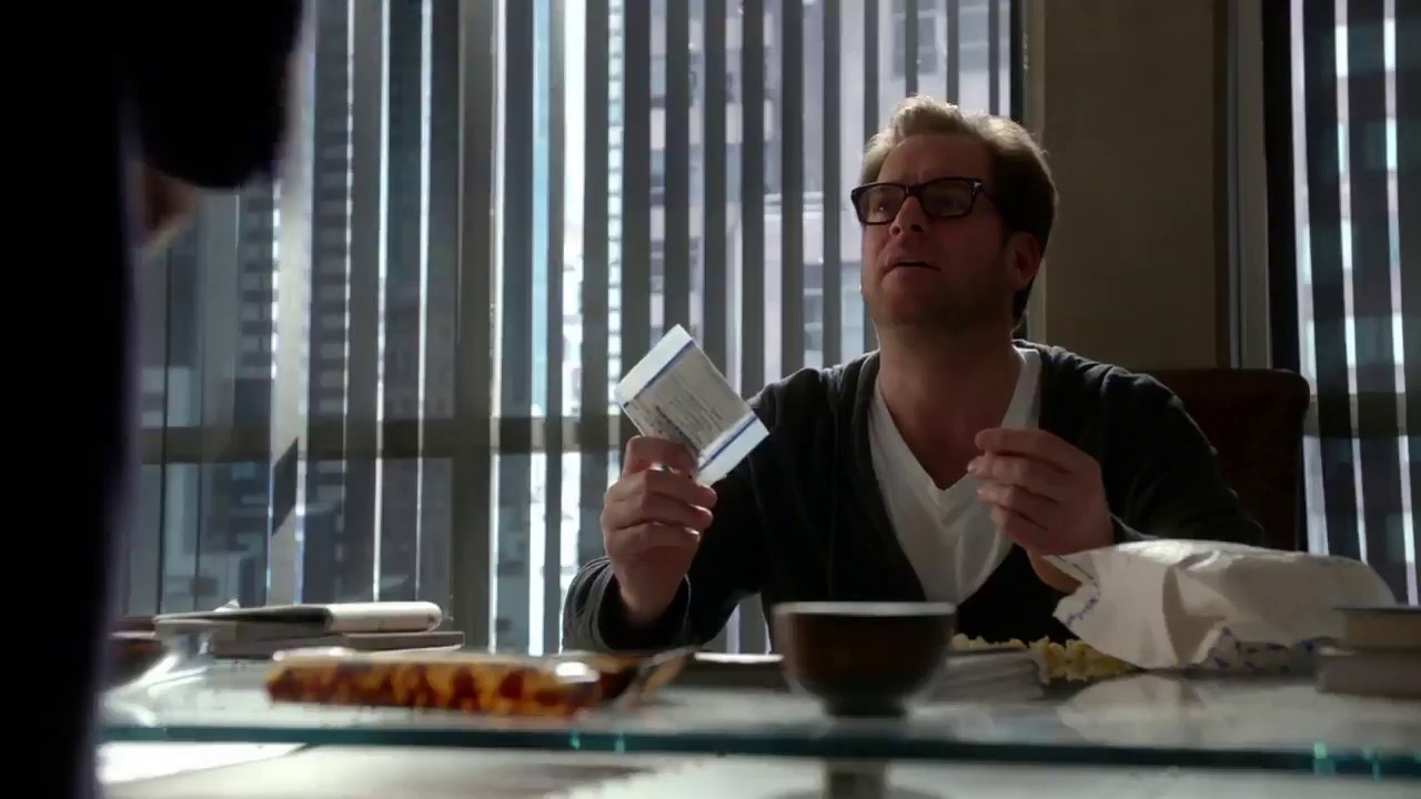 Bull CBS 2x22 Sneak Peek #1 Death Sentence