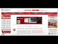 InstaForex - YouTube