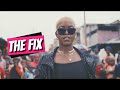 DJ NiiDO - THE FIX #1: Dancehall Gengetone Reggae