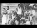 Quiz on Free African Americans in the 1860s