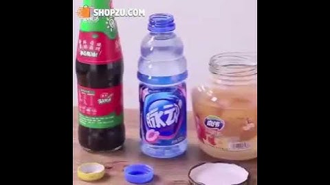 Kitchen Gadget