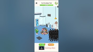 Help Them - Brain Puzzle Level 16 17 18 19 20 Walkthrough Solution