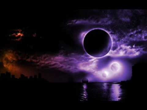 Paul Rein - Lady O ( Hi Nrg Man mix)