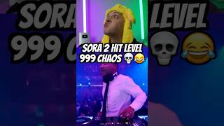 Try Not to Laugh Challenge 129 🤣 #shorts