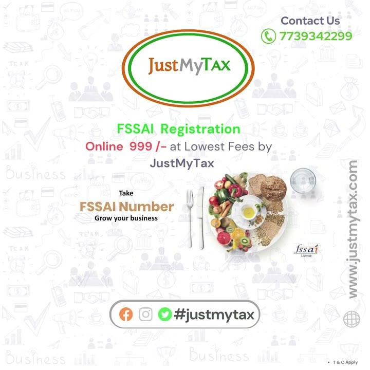register-for-basic-state-central-fssai-online-100-lowest-cost-in