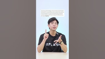 KẼM SALE CHƯA TỚI 5K/NGÀY?? | DHC VIETNAM