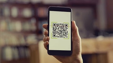 Double Security: Mastering Your Online Safety