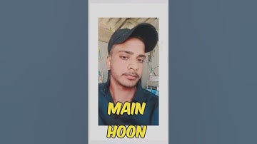 My first shorts video (introduction). #firstminivlog #ytshorts #minivlog   #introduction