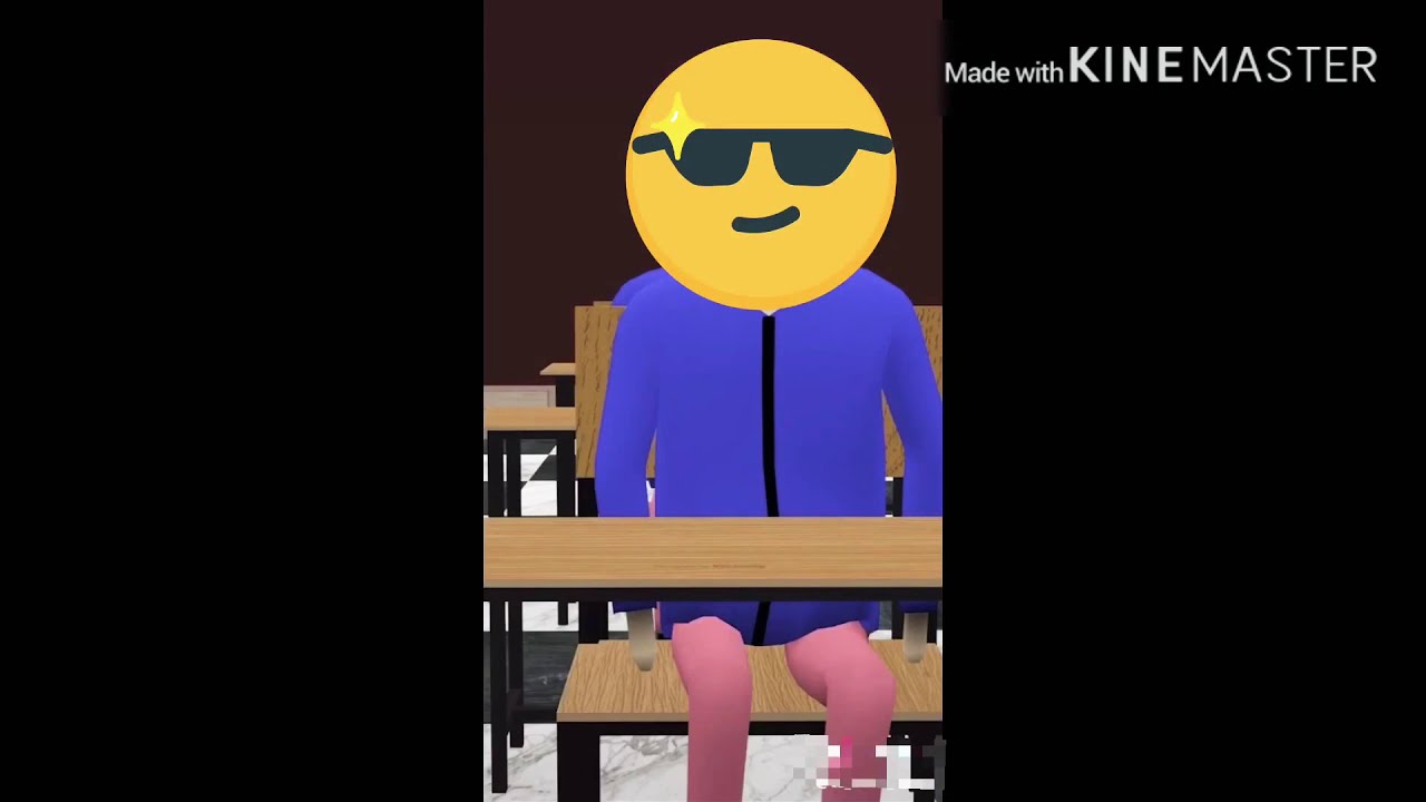Funny Animated Video YouTube funny-animated-video-youtube