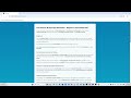 Java Selenium Framework 03b – Nested Frames | TestNG + Extent Report Integration