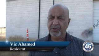 07/27/2016 News 46 1 of 4