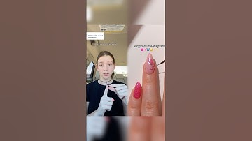 do you know the difference between ASL and English?#fyp #foryou #deaf #viral #xyzabc #series