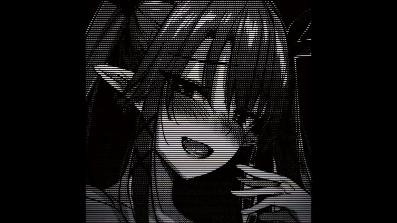 Montagem mysterious game slowed от lxngvx