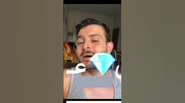 رمش خطاف بصوتي أنا سامر صقر اكسبلور اغاني ترند Viral Music Explore تيك توك Foryou عمر دياب 