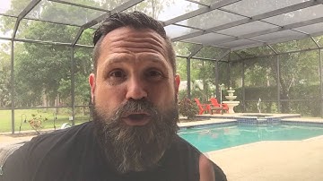 Limiting Beliefs PART 2