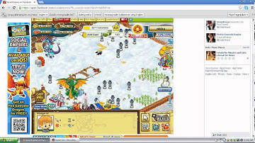 Social Empires Cash Hack Cheat Engine 6.2