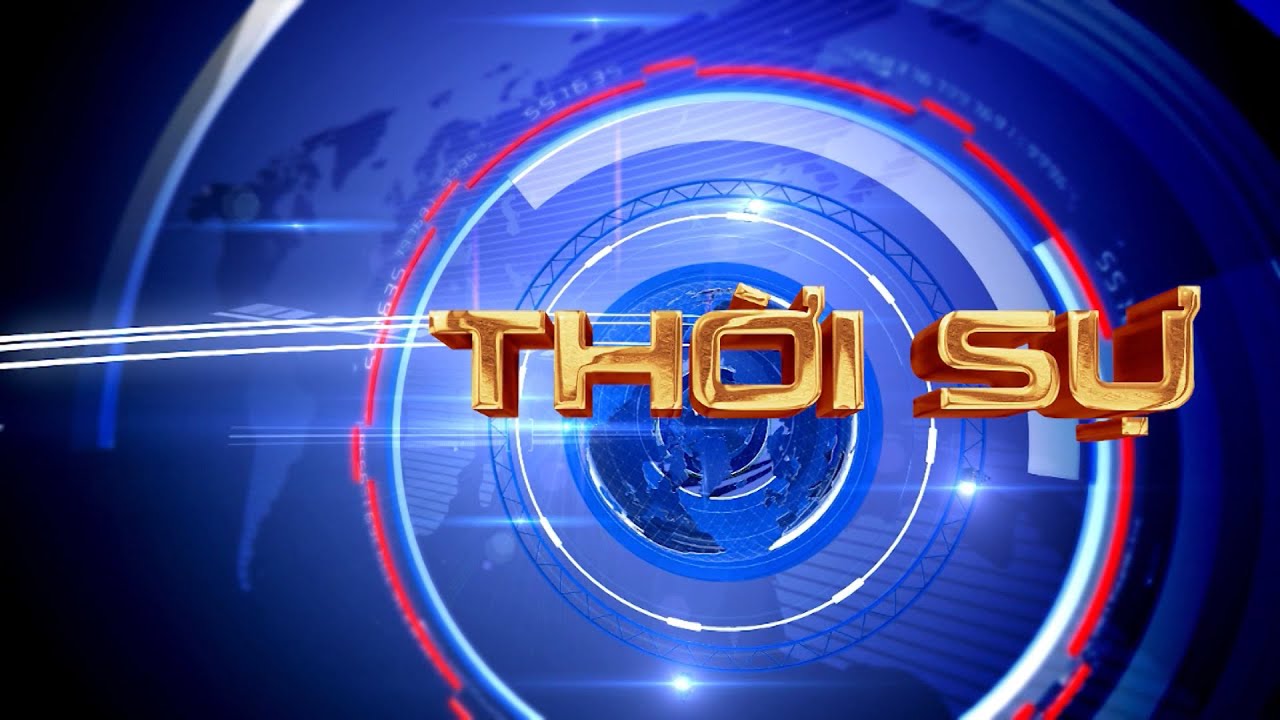 Chương trình Thời sự GTV Sáng ngày 26-2-2026