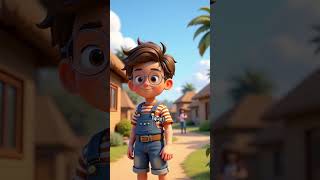 #vlog #minivlog #travel #airport #automobile #dubai #iamhvr #job #viralvideo #pritamsongs