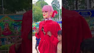 band  ian drums 17agustus colonelkkj4 dancechoreography trending