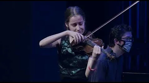 Saddleback College Instrumental Studies - Student ...