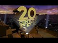 Nine Twentieth Century Fox 1994 National Anthem Of Brazil Brazilian National Anthen Edition Nine Twentieth Century Fox 1994 National Anthem Of Brazil Brazilian National Anthen Edition