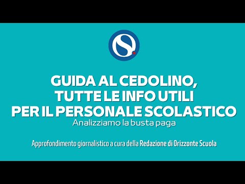 Video: Che tipo di mangime per le galline ovaiole è preferibile utilizzare in casa