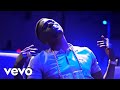 Boosie Badazz ft. Pooh Shiesty &amp; Young Dolph - Hard Times [Music Video]