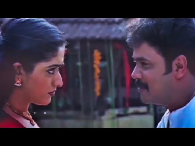 Munthiri padam song Whatsapp status❤️ Kochi Rajavu👑 class=