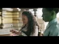 “Wicked” clip: “Dancing Through Life”