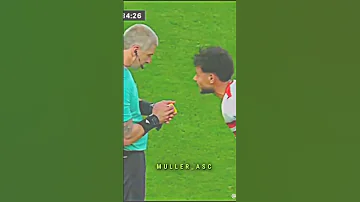 الأهلي يا يا زمالك يا تعبان الاهلي Football الزمالك 