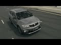 2022 PROTON X70 (Product Video)