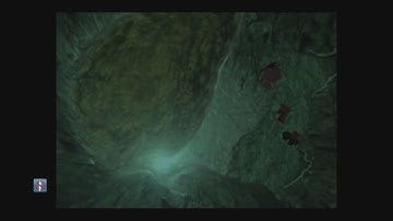 FFVII Any% Solo Cloud No Encounters Part 35 Northen Crater Dupe 3 Mystile 3 Imperial Guard