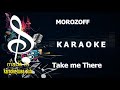 РљРђР РђРћРљР рџЋ MOROZOFF Take Me There 🎠сдеРРно РІ СЃС СѓРґРёРё KARAOKE BASE CLUB РљРђР РђРћРљР рџЋ MOROZOFF Take Me There 🎠сдеРРно РІ СЃС СѓРґРёРё KARAOKE BASE CLUB